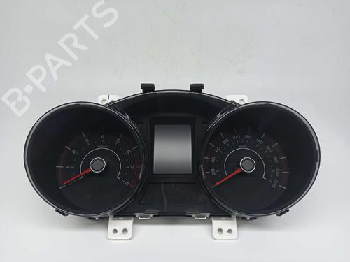 BP7870357C47 main image