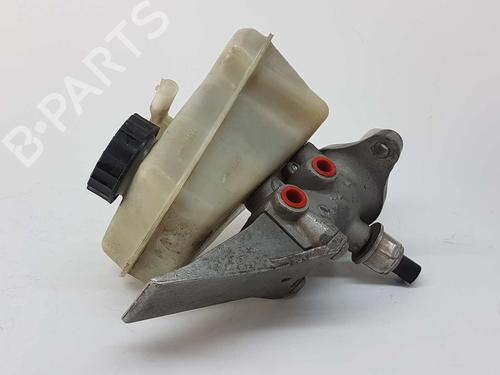 Brake master cylinder MERCEDES-BENZ M-CLASS (W164) ML 300 CDI 4-matic (164.120) | BP5795896M77