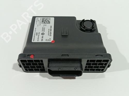 Used Electronic module Electronic module AUDI Q5 Sportback (FYT) 45 TFSI Mild Hybrid quattro (265 hp) 36050599 36050599