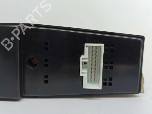 Right front window switch KIA OPIRUS (GH) | BP6554043I26 - Image 2