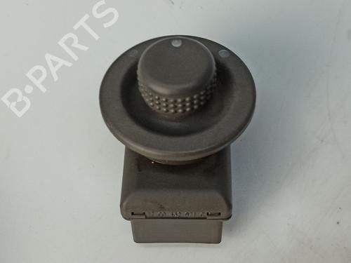 Mando retrovisor RENAULT SCÉNIC I MPV (JA0/1_, FA0_) 1.4 16V (JA0D, JA1H, Ja0W, JA10) (95 hp) 5251382