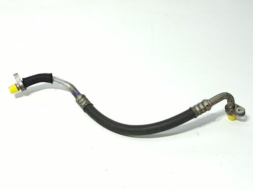 Used AC pipe AC pipe 14531617 14531617