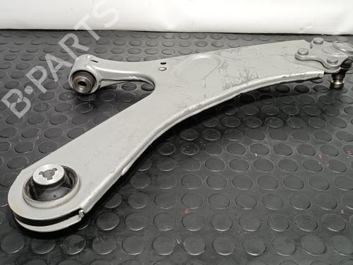 Left front suspension arm CITROËN C4 III (BA_, BB_, BC_) ë-C4 (BCZKXC, BZCKSC) | BP16038643M12