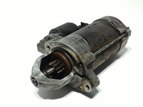 starter-mercedes-benz-s-class-w220-s-320-cdi-220026-220126-1998-1999-2000-2001-2002-2003-2004-2005-9254485 main image