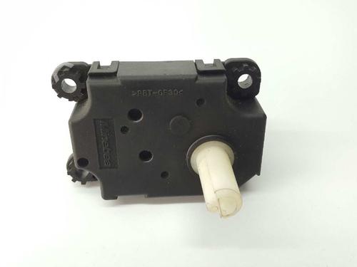 Electronic module CITROËN C4 AIRCROSS 1.6 HDi 115 | BP11387152M83 