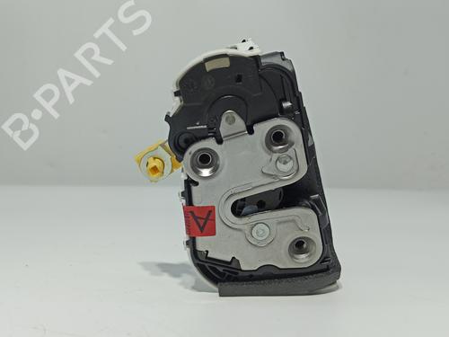 Front right lock MG MG HS (AS23) 1.5 EHS Hybrid (CSA6463) | BP13709155C97