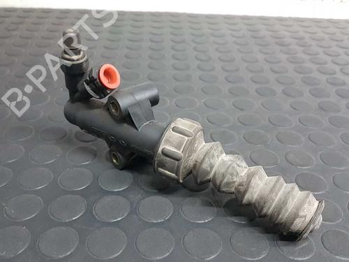 Clutch slave cylinder PEUGEOT 307 (3A/C)  | BP14530216M113 