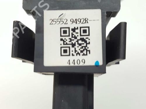 Switch RENAULT MEGANE III Grandtour (KZ0/1) 1.5 dCi (KZ09, KZ0D, KZ1G, KZ29, KZ14, KZ1W, KZ10, KZ1F,... | BP14535671I30 