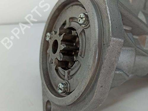 Starter OPEL MONTEREY A (M92) 3.1 TD (UBS69D, UBS69G) | BP8265618M8 