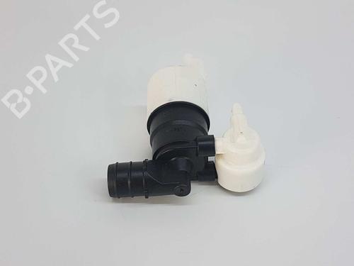 Used Washer pump PEUGEOT 308 SW II (LC_, LJ_, LR_, LX_, L4_) 1.6 BlueHDi 120 (120 hp) 14541617