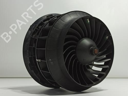 Gebläsemotor für MERCEDES-BENZ C-CLASS T-Model (S205) C 200 BlueTEC / d (205.237) (136 hp) 21181056