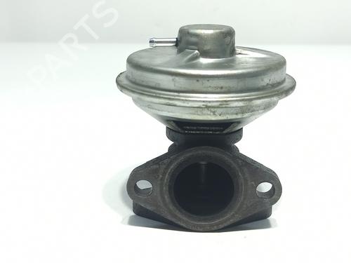 Used Egr CHEVROLET EPICA (KL1_) 2.0 D (150 hp) 15642291