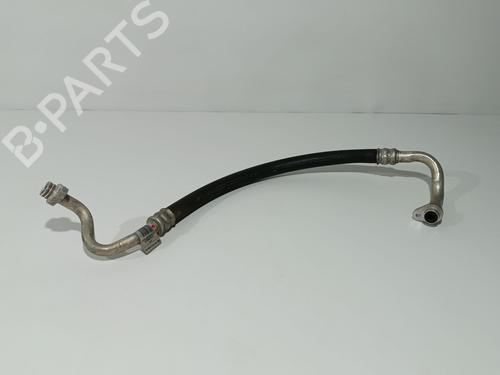 AC-rør AC-rør OPEL GRANDLAND / GRANDLAND X (A18, P1UO) 1.6 Turbo D (75) (120 hp) 36280268 36280268