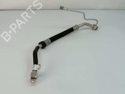 AC pipe AUDI Q5 (FYB, FYG)  | BP14543247M126
