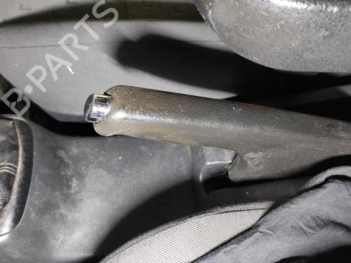 BP22522025I18 main image