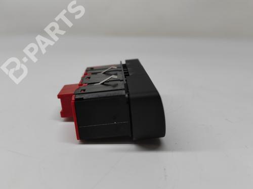 Switch AUDI A1 (8X1, 8XK) 1.6 TDI | BP12097305I30 