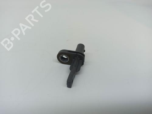 Electronic sensor PEUGEOT 208 II (UB_, UP_, UW_, UJ_) 1.5 BlueHDI 100 | BP14541410M84