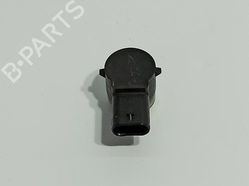 Electronic module PEUGEOT PARTNER Box Body/MPV (K9) 1.5 BlueHDi 100 | BP13396094M83