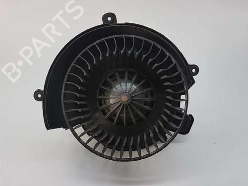 Varmeblæser OPEL ZAFIRA A MPV (T98) 2.0 DTI 16V (F75) (101 hp) 6297355