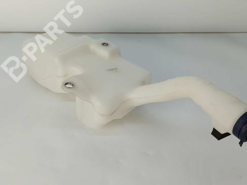 Used Windscreen washer tank FIAT 500 (312_) 1.0 Mild Hybrid (312.AYD1B) (69 hp) 11529056