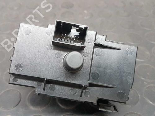 Headlight switch BMW 1 (E87) 116 d | BP2740991I24