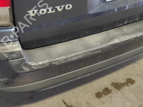 Bak støtfanger VOLVO V70 II (285) 2.4 T | BP13697961C8 