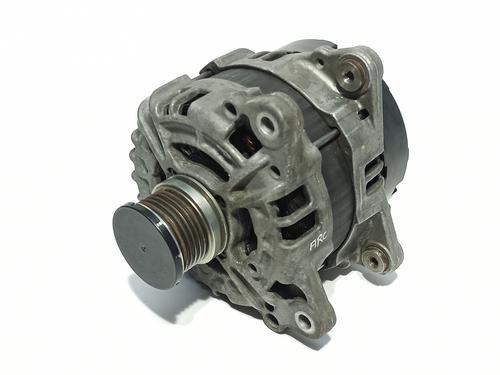 Alternator SEAT EXEO (3R2) 2.0 TDI | BP27887477M7 