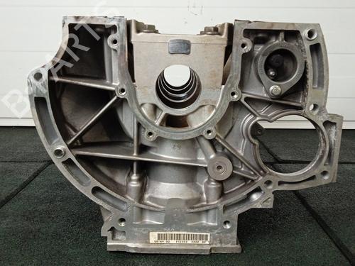 Annen FORD FIESTA VI (CB1, CCN) 1.25 | BP25812648O1