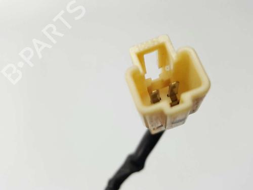 Bremslicht LEXUS IS II (_E2_) 220d (ALE20) | BP2730131L11 