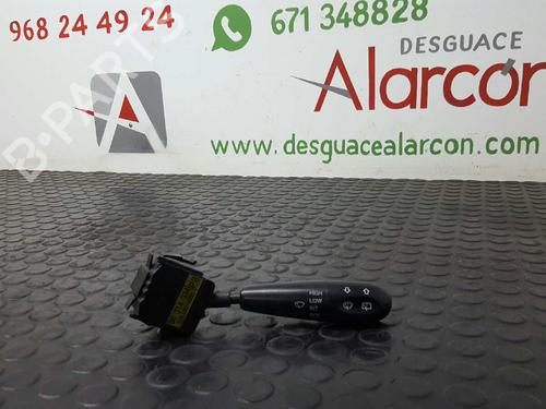 Devioluci DAEWOO MATIZ (M100, M150) 0.8 (52 hp) 2749148