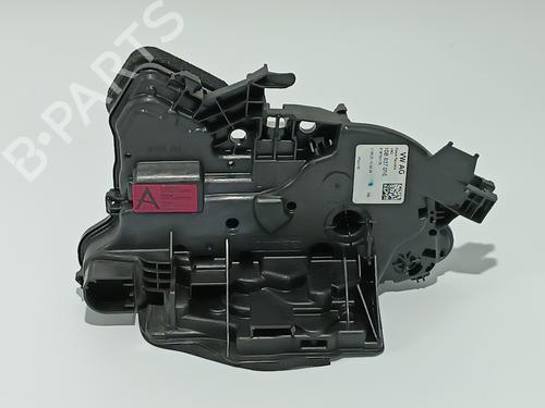 BP11357247C97 main image
