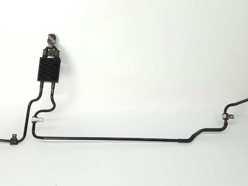 Used Oil radiator Oil radiator 8748698 8748698