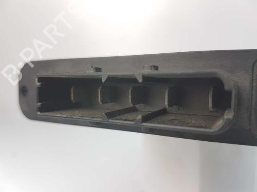 Heater resistor RENAULT CLIO IV (BH_) 1.5 dCi 90 | BP11675487M108 