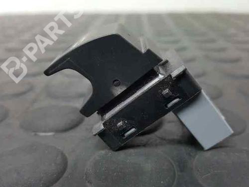 Right front window switch VW POLO V (6R1, 6C1) 1.4 TDI | BP2749272I26 