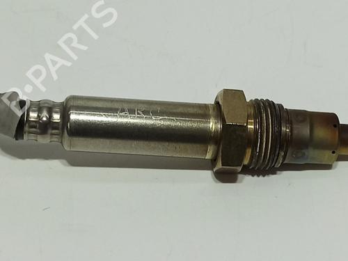 Elektronisk sensor CITROËN JUMPY III Van (V_) 2.0 BlueHDi 150 | BP15392091M84 