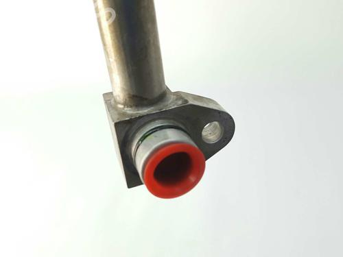 AC pipe NISSAN PATHFINDER III (R51) 2.5 dCi | BP14538793M126