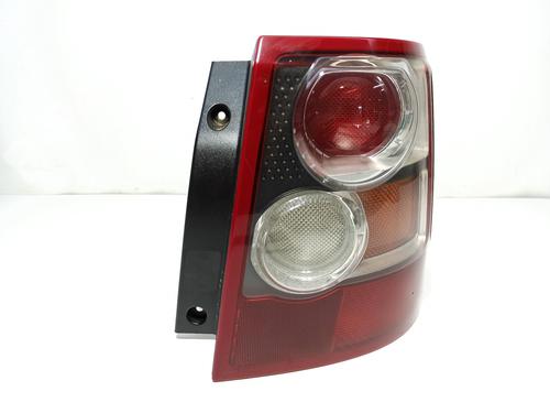 Right taillight LAND ROVER RANGE ROVER SPORT I (L320) 2.7 D 4x4 | BP26669774C35