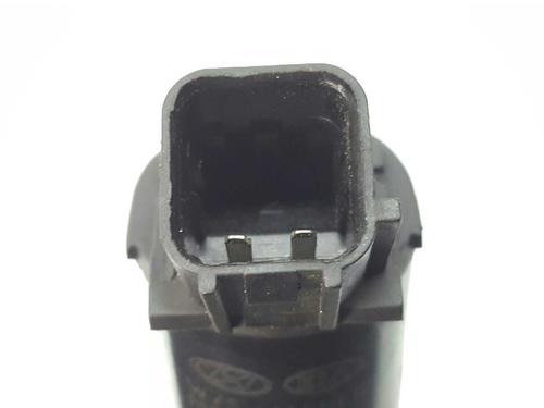 Washer pump HYUNDAI ix35 (LM, EL, ELH) 1.7 CRDi | BP14533519E24