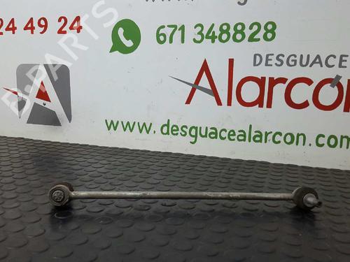 other-citroen-c4-ii-nc_-16-hdi-90-2009-14527357 main image