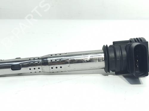 Ignition coil VW TOURAN (1T1, 1T2) 2.0 FSI | BP11771543M94