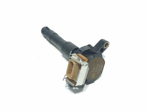 Ignition coil BMW X5 (E53) 4.4 i | BP11833588M94 