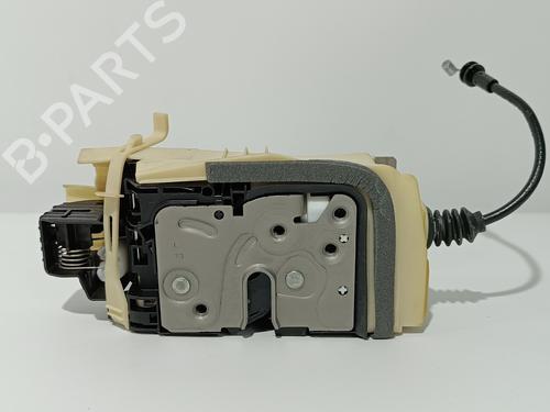 Rear left lock VOLVO V90 II Estate (235) D4 AWD | BP17610704C100