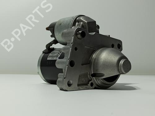 BP16390329M8 main image