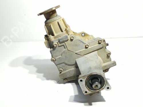 Transfer box HYUNDAI TUCSON (JM) 2.0 | BP27373568M36 