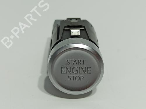 BP15061000M48 main image