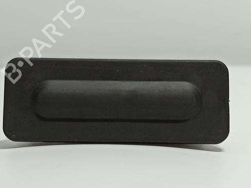 BP10993366C132 main image