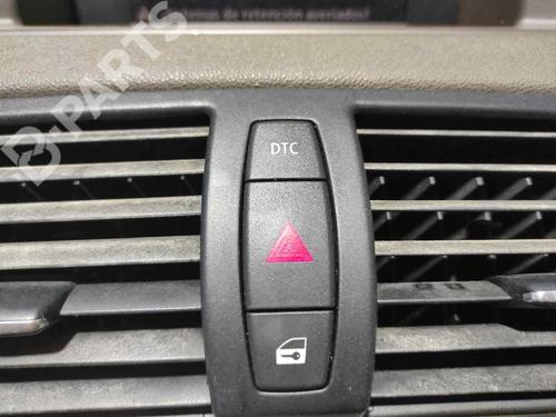 Warning switch BMW 1 (E87) 118 d | BP8238806I22 