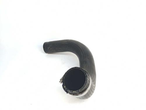 Pipe NISSAN PATHFINDER III (R51) 2.5 dCi | BP14540819M125