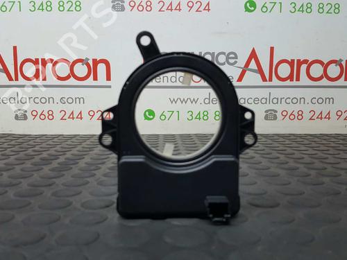 Electronic module NISSAN QASHQAI II (J11, J11_) 1.5 dCi | BP11730251M83