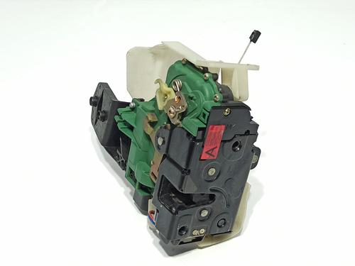 Used Front right lock VW PASSAT B5.5 (3B3) 1.9 TDI (130 hp) 16390356